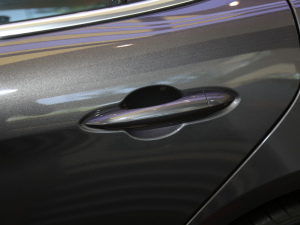 20212.0T 280HP A\Ӱ {T