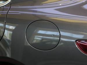 20212.0T 280HP A\Ӱ ^