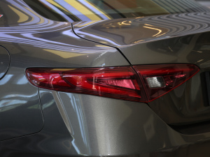 20212.0T 280HP A\Ӱ ^