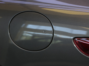 20212.0T 280HP A\Ӱ ^