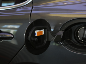 20212.0T 280HP A\Ӱ ^