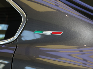 20212.0T 280HP A\Ӱ ^