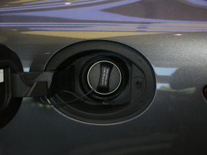 20212.0T 280HP A\Ӱ ^