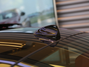 20212.0T 280HP A\Ӱ ^