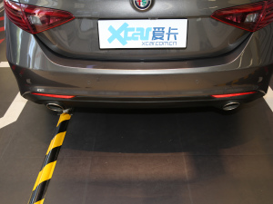 20212.0T 280HP A\Ӱ Ś