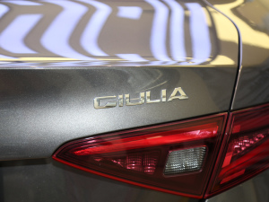 20212.0T 280HP A\Ӱ ^