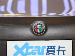 20212.0T 280HP A\Ӱ ^