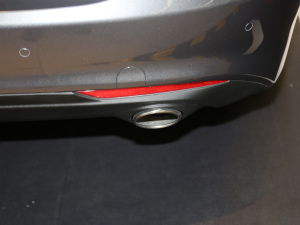 20212.0T 280HP A\Ӱ ^