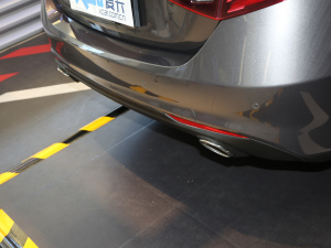 20212.0T 280HP A\Ӱ ^