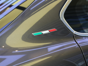 20212.0T 280HP A\Ӱ ^