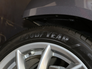 20212.0T 280HP A\Ӱ ݆̥Ʒ