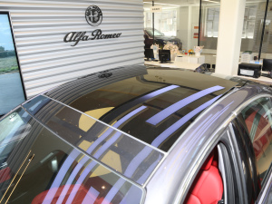 20212.0T 280HP A\Ӱ ܇