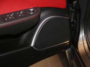 20212.0T 280HP A\(yn)(dng) g