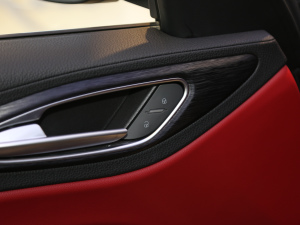 20212.0T 280HP A\(yn)(dng) g