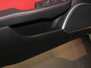 20212.0T 280HP A\Ӱ ǰTg