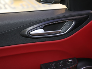 20212.0T 280HP A\(yn)(dng) g