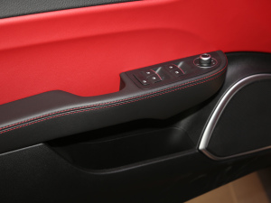 20212.0T 280HP A\(yn)(dng) g