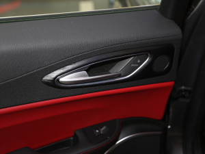 20212.0T 280HP A\(yn)(dng) g