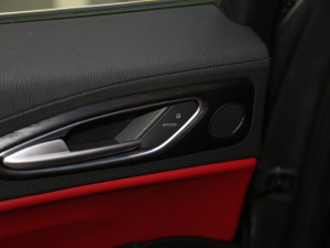 20212.0T 280HP A\(yn)(dng) g