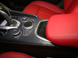 20212.0T 280HP A\(yn)(dng) g