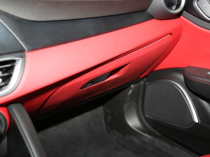 20212.0T 280HP A\(yn)(dng) g