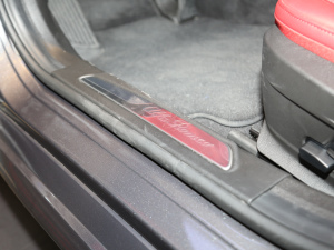 20212.0T 280HP A\(yn)(dng) g