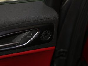 20212.0T 280HP A\(yn)(dng) g