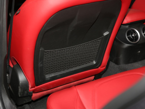 20212.0T 280HP A\Ӱ g