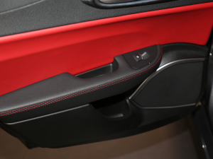 20212.0T 280HP A\(yn)(dng) g