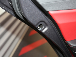 20212.0T 280HP A\Ӱ g