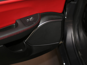 20212.0T 280HP A\(yn)(dng) g