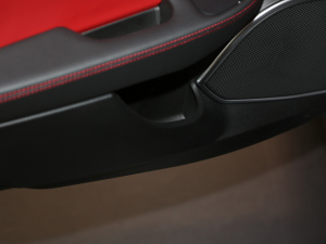 20212.0T 280HP A\Ӱ g