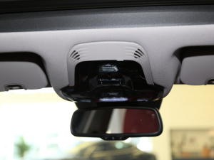 20212.0T 280HP A\Ӱ g