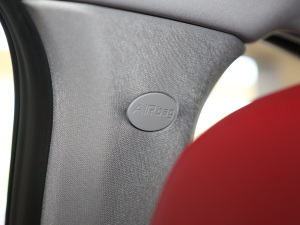 20212.0T 280HP A\Ӱ g