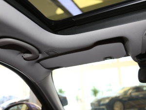 20212.0T 280HP A\Ӱ g