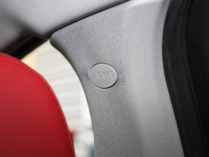 20212.0T 280HP A\Ӱ g