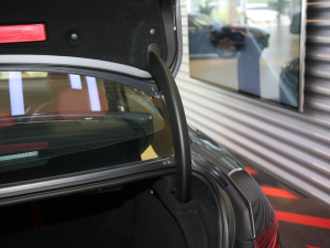 20212.0T 280HP A\Ӱ g