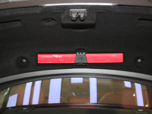 20212.0T 280HP A\Ӱ g