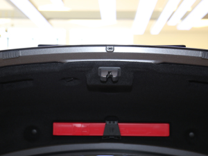 20212.0T 280HP A\Ӱ g