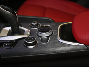 20212.0T 280HP A\Ӱ п؅^