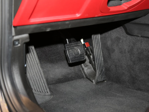 20212.0T 280HP A\Ӱ п؅^