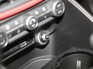 20212.0T 280HP A\Ӱ п؅^