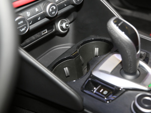 20212.0T 280HP A\Ӱ п؅^