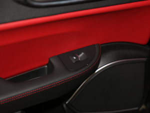 20212.0T 280HP A\Ӱ п؅^