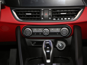 20212.0T 280HP A\Ӱ {{