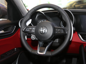 20212.0T 280HP A\Ӱ п؅^