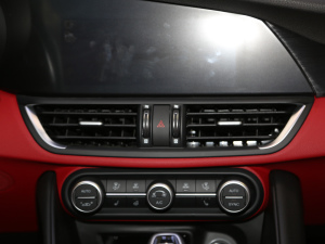 20212.0T 280HP A\Ӱ {L