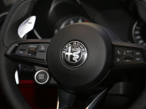 20212.0T 280HP A\Ӱ п؅^