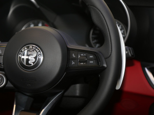 20212.0T 280HP A\Ӱ {