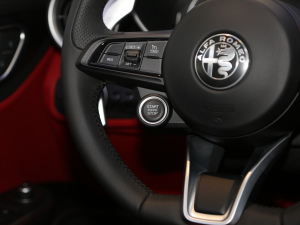 20212.0T 280HP A\Ӱ п؅^